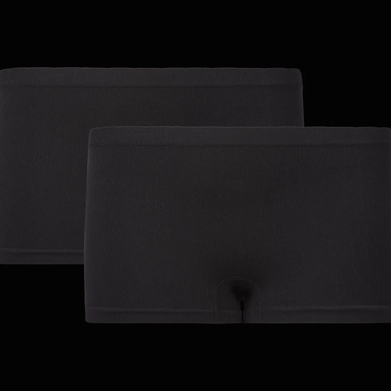 Sensabelle boxershorts met kant> Ondergoed