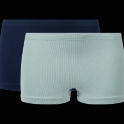 Sensabelle boxershorts met kant> Ondergoed
