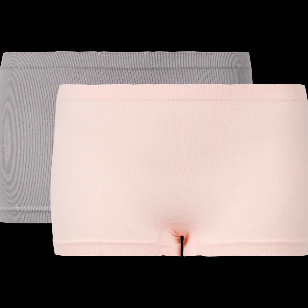 Sensabelle boxershorts met kant> Ondergoed