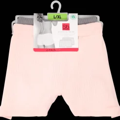 Sensabelle boxershorts met kant><noscript><img width=
