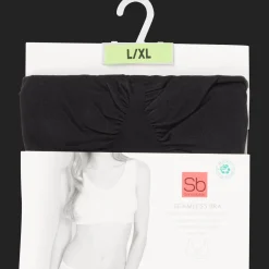 Sensabelle comfort-bh><noscript><img width=