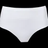 Sensabelle high waist slip> Ondergoed