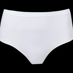 Sensabelle high waist slip> Ondergoed