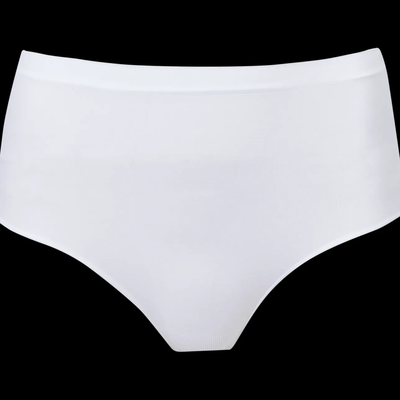 Sensabelle high waist slip> Ondergoed