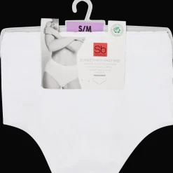 Sensabelle high waist slip><noscript><img width=