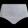 Sensabelle high waist slip> Ondergoed