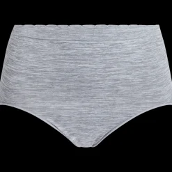 Sensabelle high waist slip> Ondergoed