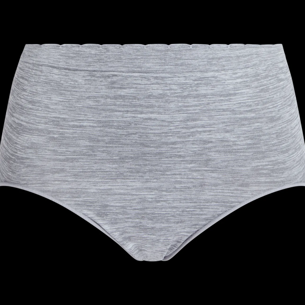 Sensabelle high waist slip> Ondergoed