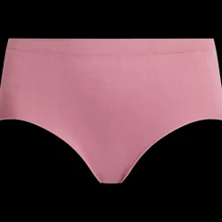 Sensabelle high waist slip> Ondergoed