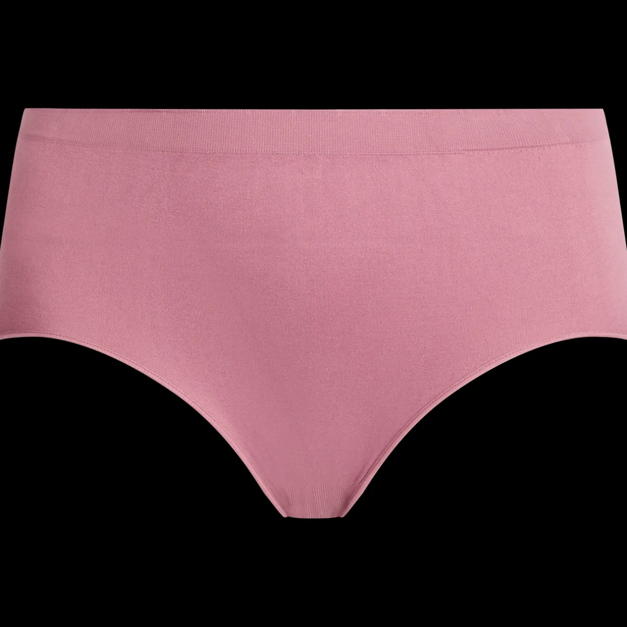 Sensabelle high waist slip> Ondergoed