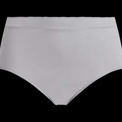 Sensabelle high waist slip><noscript><img width=