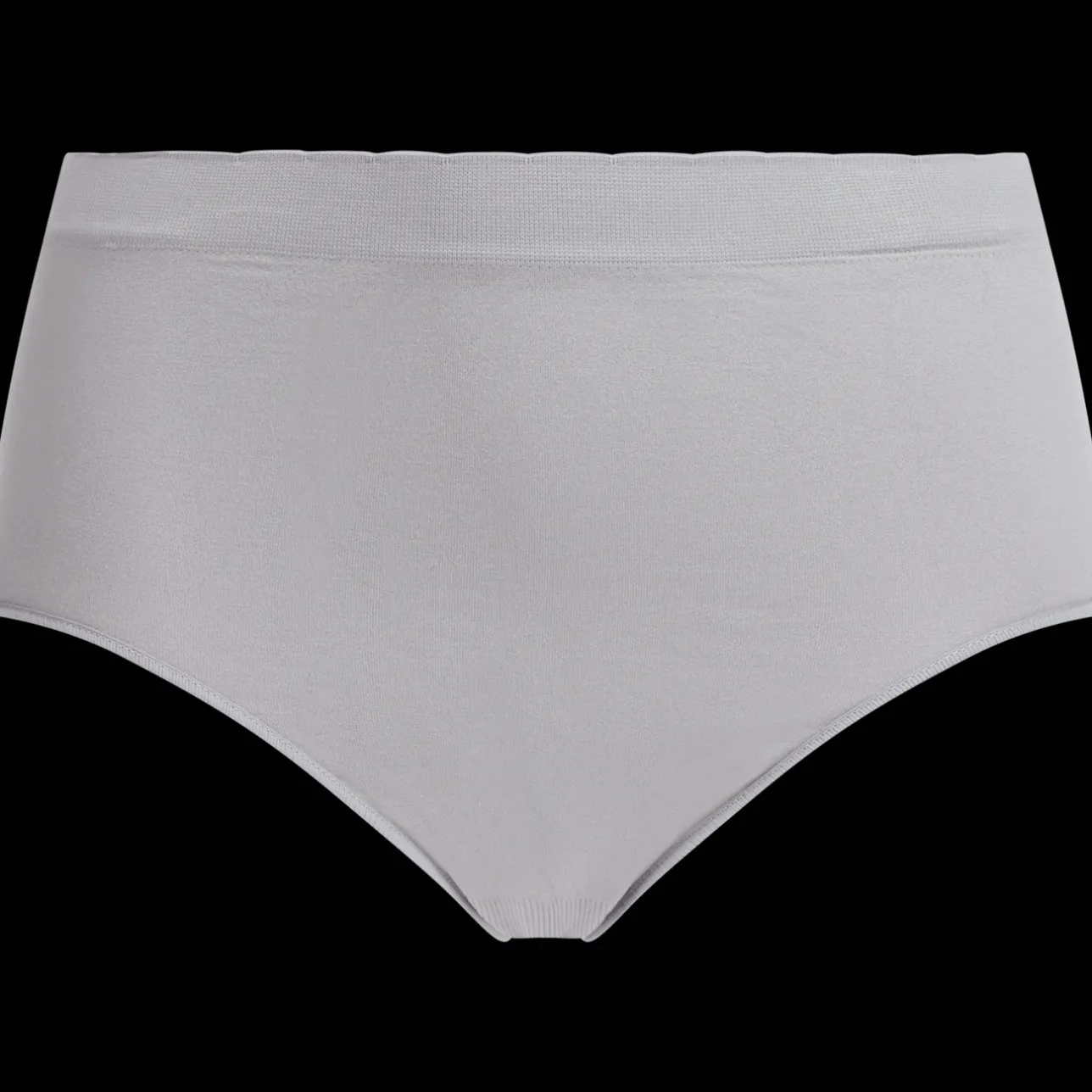 Sensabelle high waist slip> Ondergoed