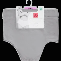 Sensabelle high waist slip><noscript><img width=