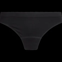Sensabelle menstruatieslip> Ondergoed