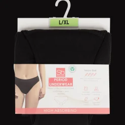 Sensabelle menstruatieslip><noscript><img width=