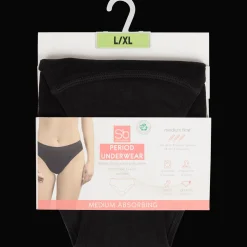 Sensabelle menstruatieslip><noscript><img width=