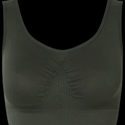 Sensabelle naadloze comfort-bh><noscript><img width=