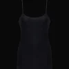 Sensabelle singlet> Ondergoed
