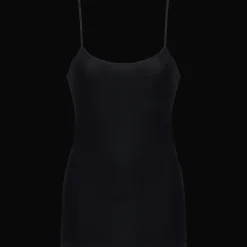 Sensabelle singlet> Ondergoed
