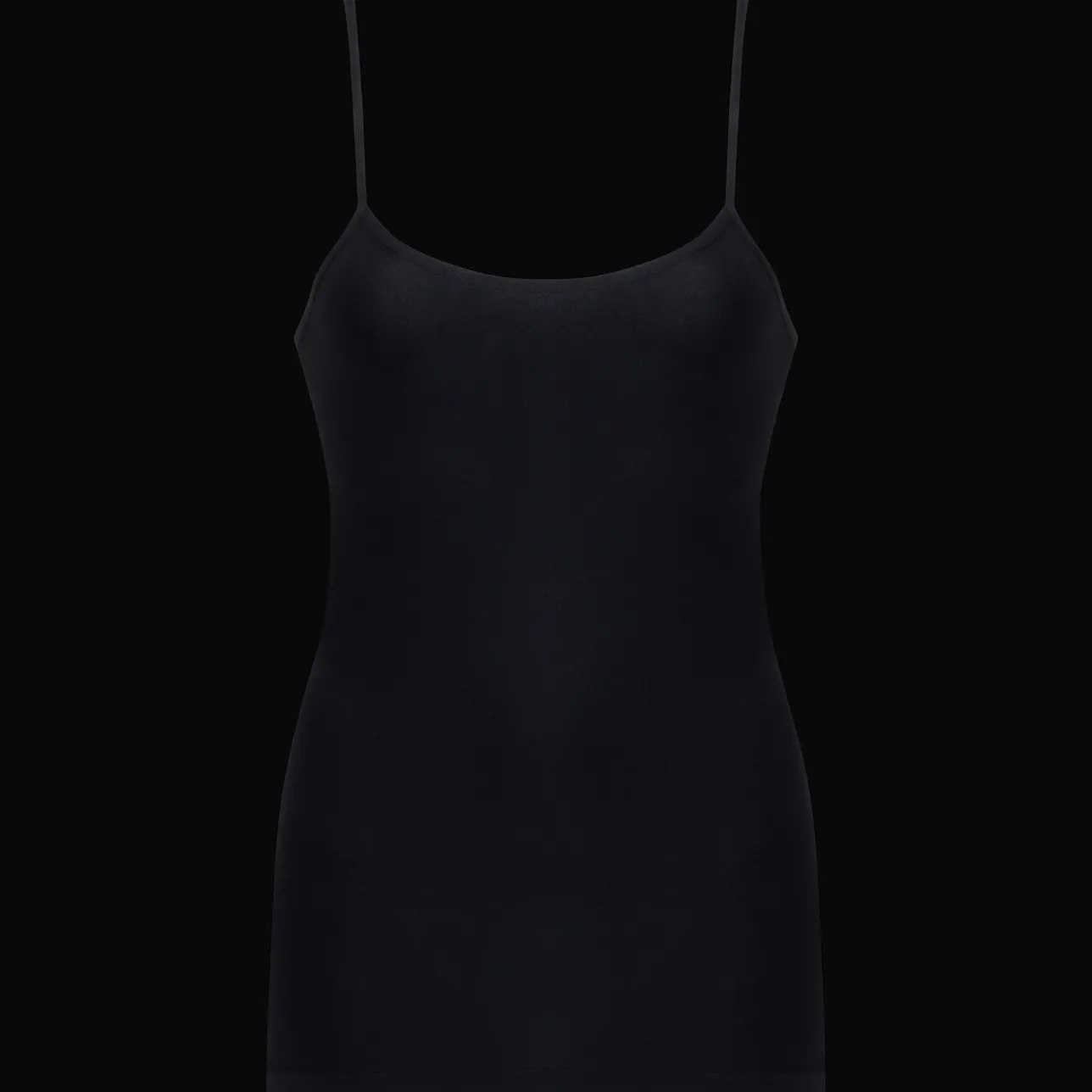 Sensabelle singlet> Ondergoed