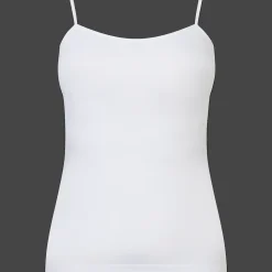 Sensabelle singlet> Ondergoed