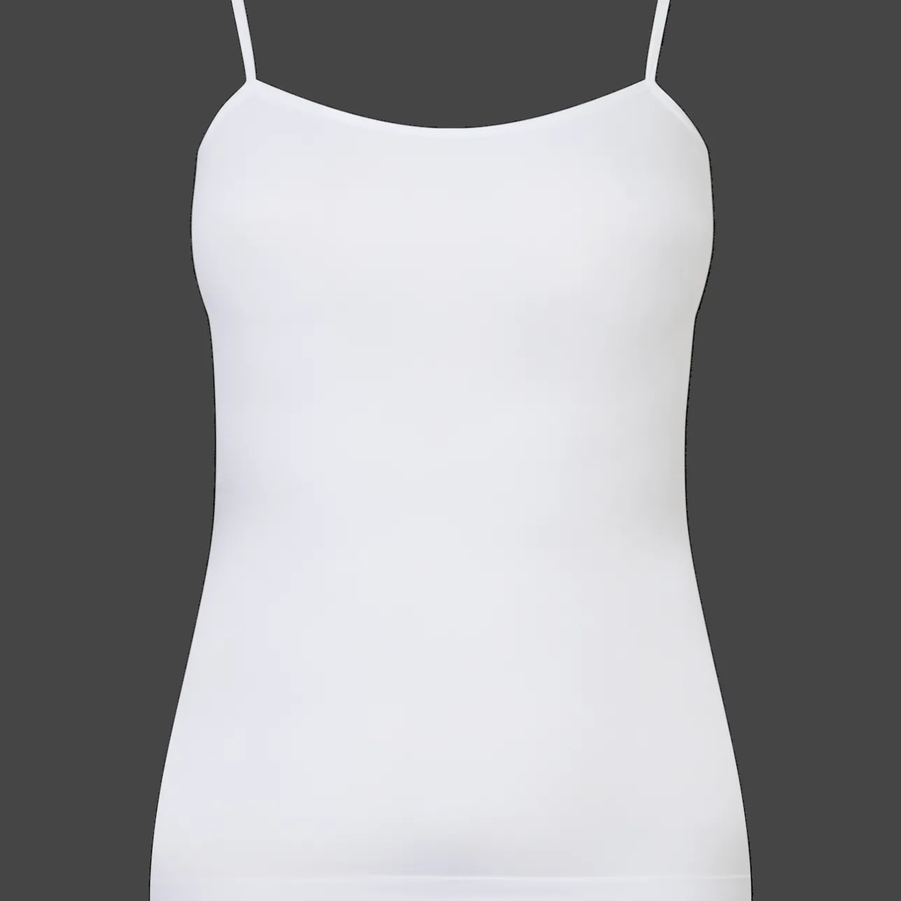 Sensabelle singlet> Ondergoed