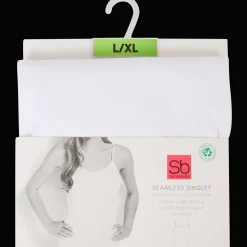 Sensabelle singlet><noscript><img width=
