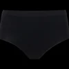 Sensabelle slip high waist> Ondergoed