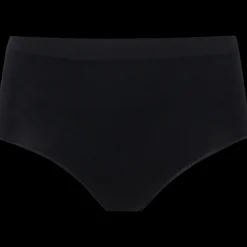 Sensabelle slip high waist> Ondergoed