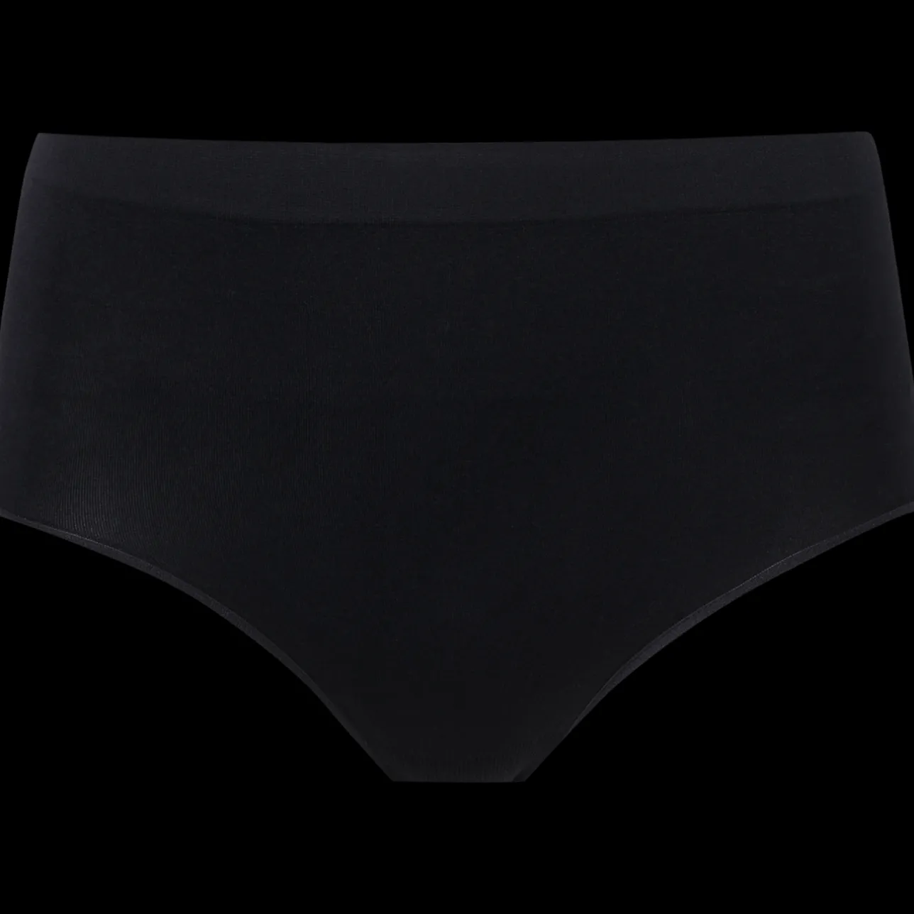 Sensabelle slip high waist> Ondergoed
