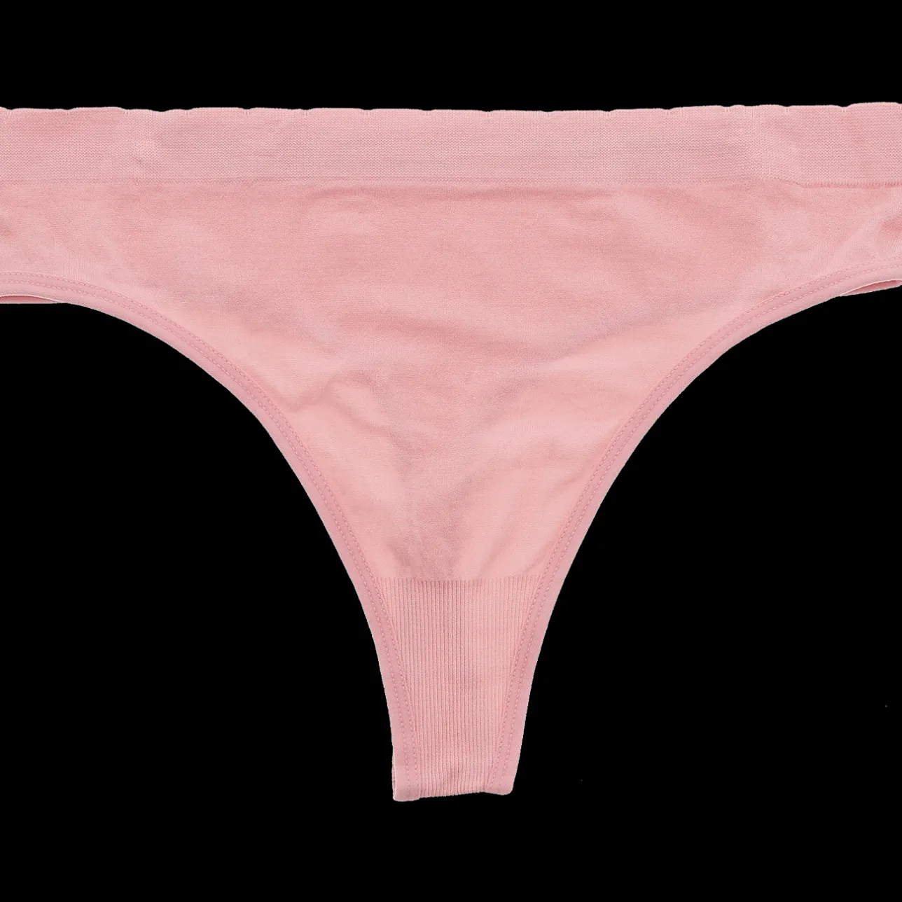 Sensabelle string> Ondergoed