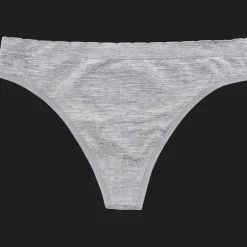 Sensabelle string><noscript><img width=