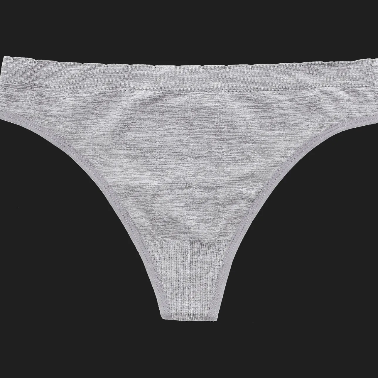 Sensabelle string> Ondergoed