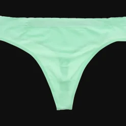 Sensabelle string><noscript><img width=