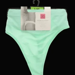 Sensabelle string><noscript><img width=