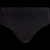 Sensabelle tailleslip> Ondergoed