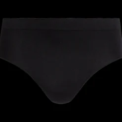 Sensabelle tailleslip> Ondergoed