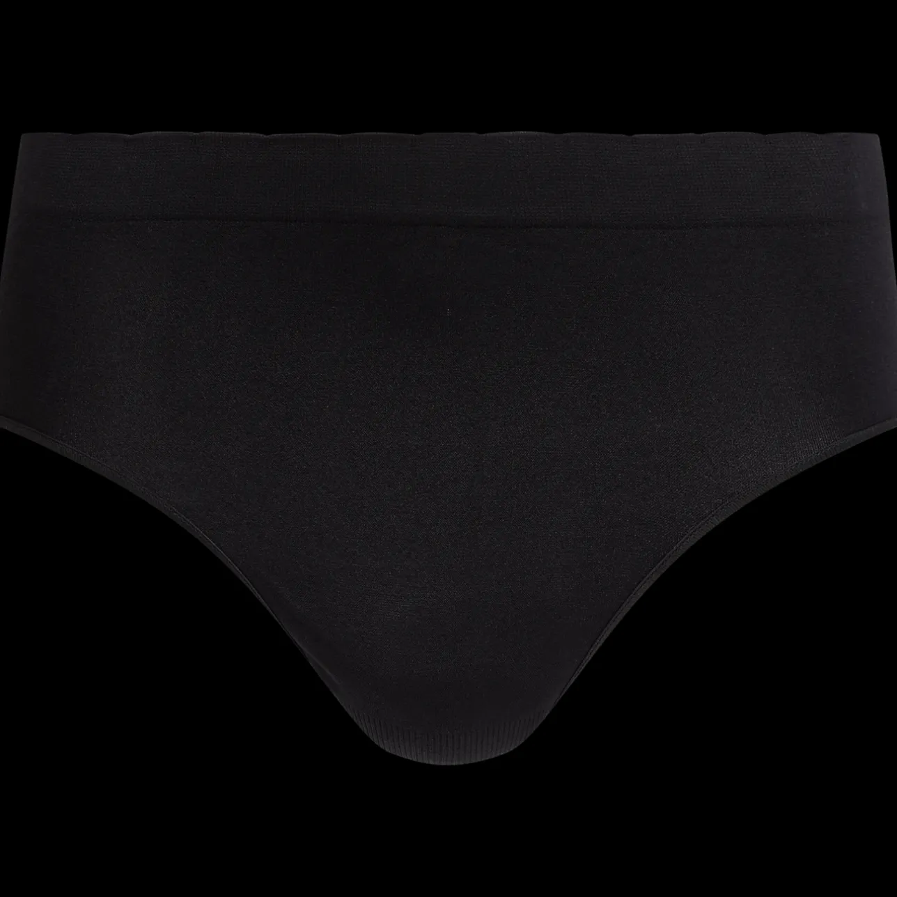 Sensabelle tailleslip> Ondergoed