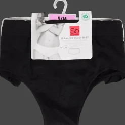 Sensabelle tailleslip> Ondergoed