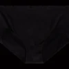 Sensabelle tailleslip> Ondergoed