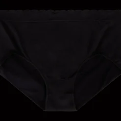 Sensabelle tailleslip> Ondergoed