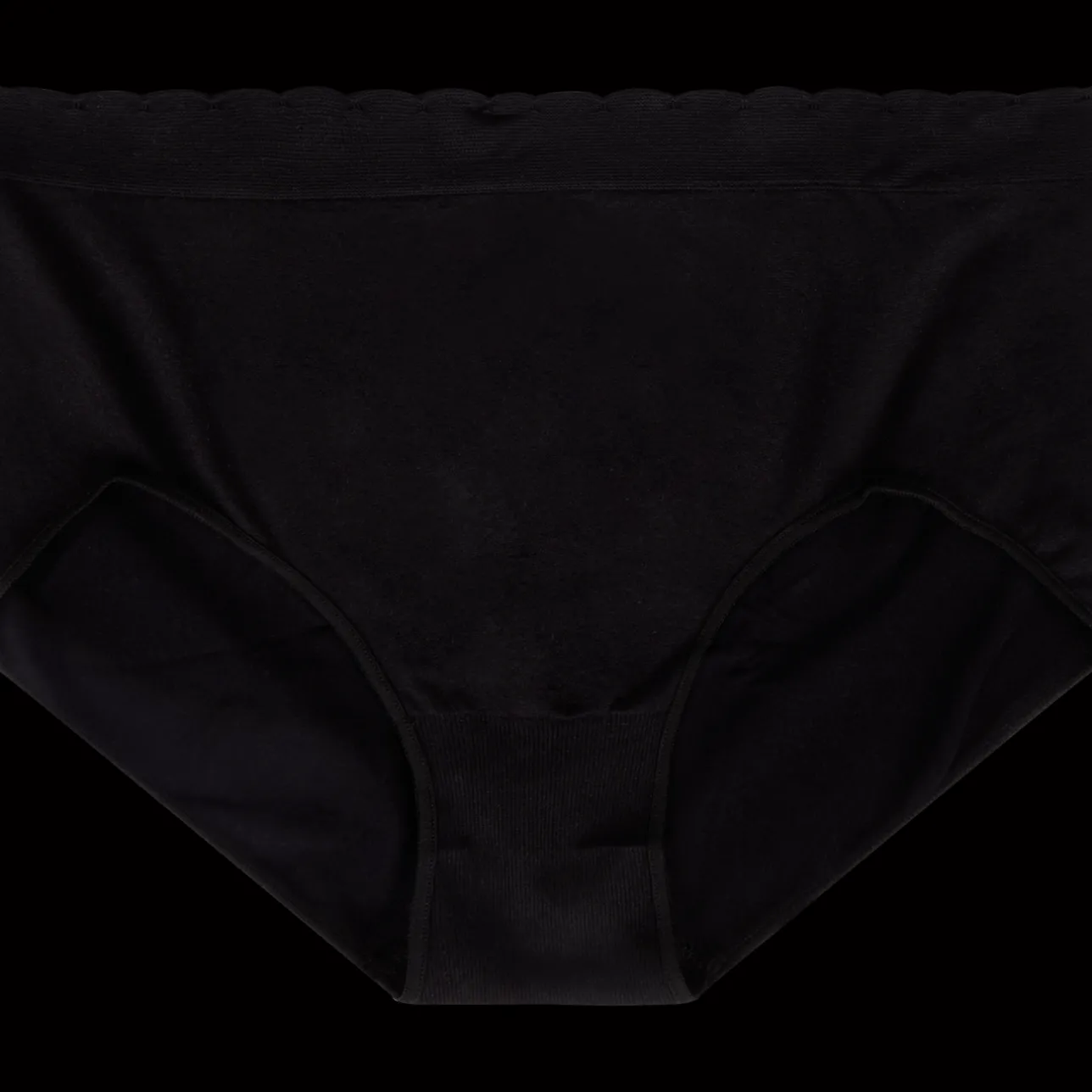 Sensabelle tailleslip> Ondergoed
