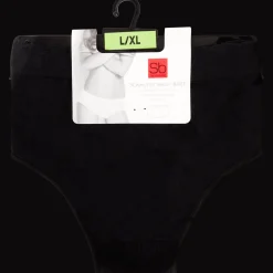 Sensabelle tailleslip> Ondergoed