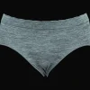 Sensabelle tailleslip> Ondergoed