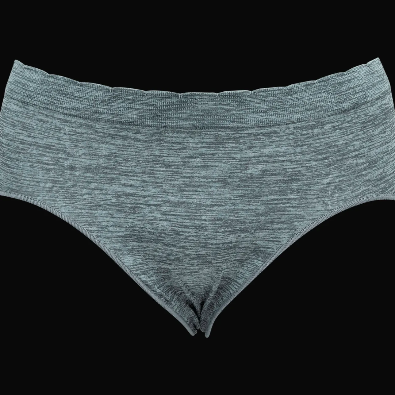 Sensabelle tailleslip> Ondergoed