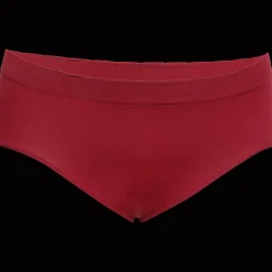 Sensabelle tailleslip> Ondergoed