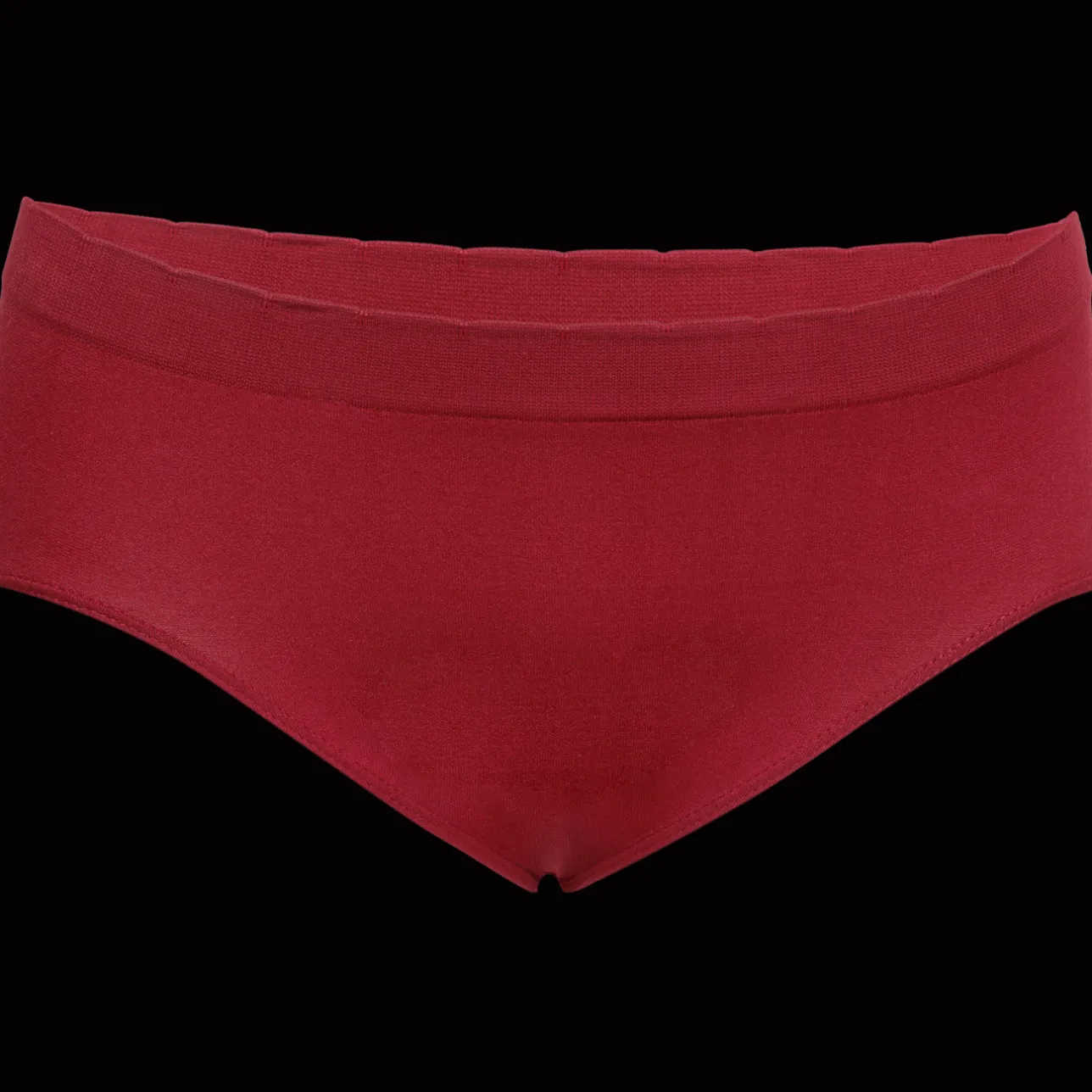 Sensabelle tailleslip> Ondergoed