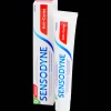 Sensodyne tandpasta Anti-Cariës> Mondverzorging