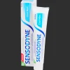 Sensodyne tandpasta Cool Mint> Mondverzorging