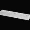 Action Sensorlamp> Verlichting